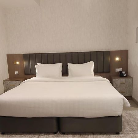 Vogo Grand Hotel Formerly Best Western Plus Hotel Dubai Academic City Экстерьер фото