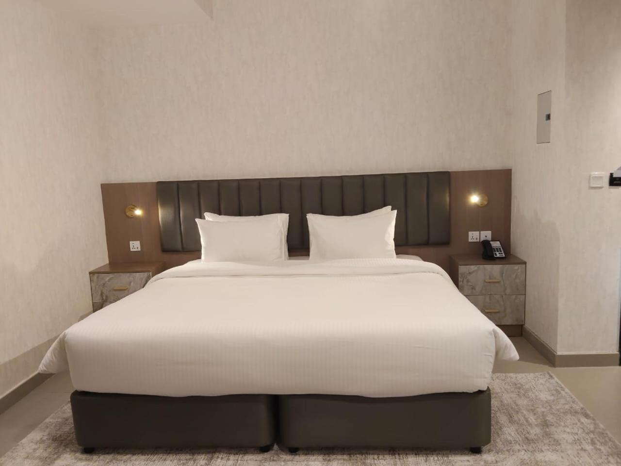 Vogo Grand Hotel Formerly Best Western Plus Hotel Dubai Academic City Экстерьер фото