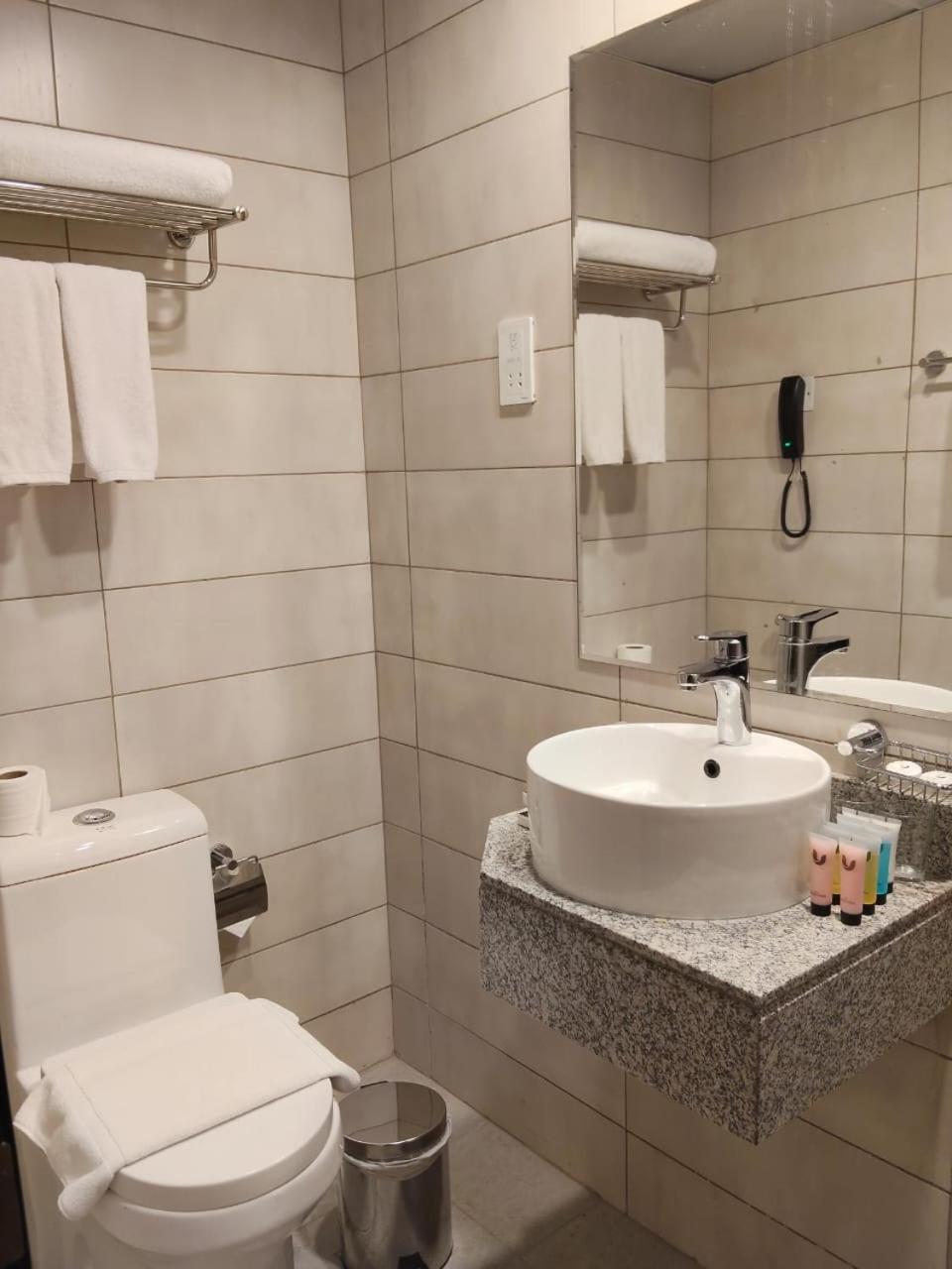Vogo Grand Hotel Formerly Best Western Plus Hotel Dubai Academic City Номер фото