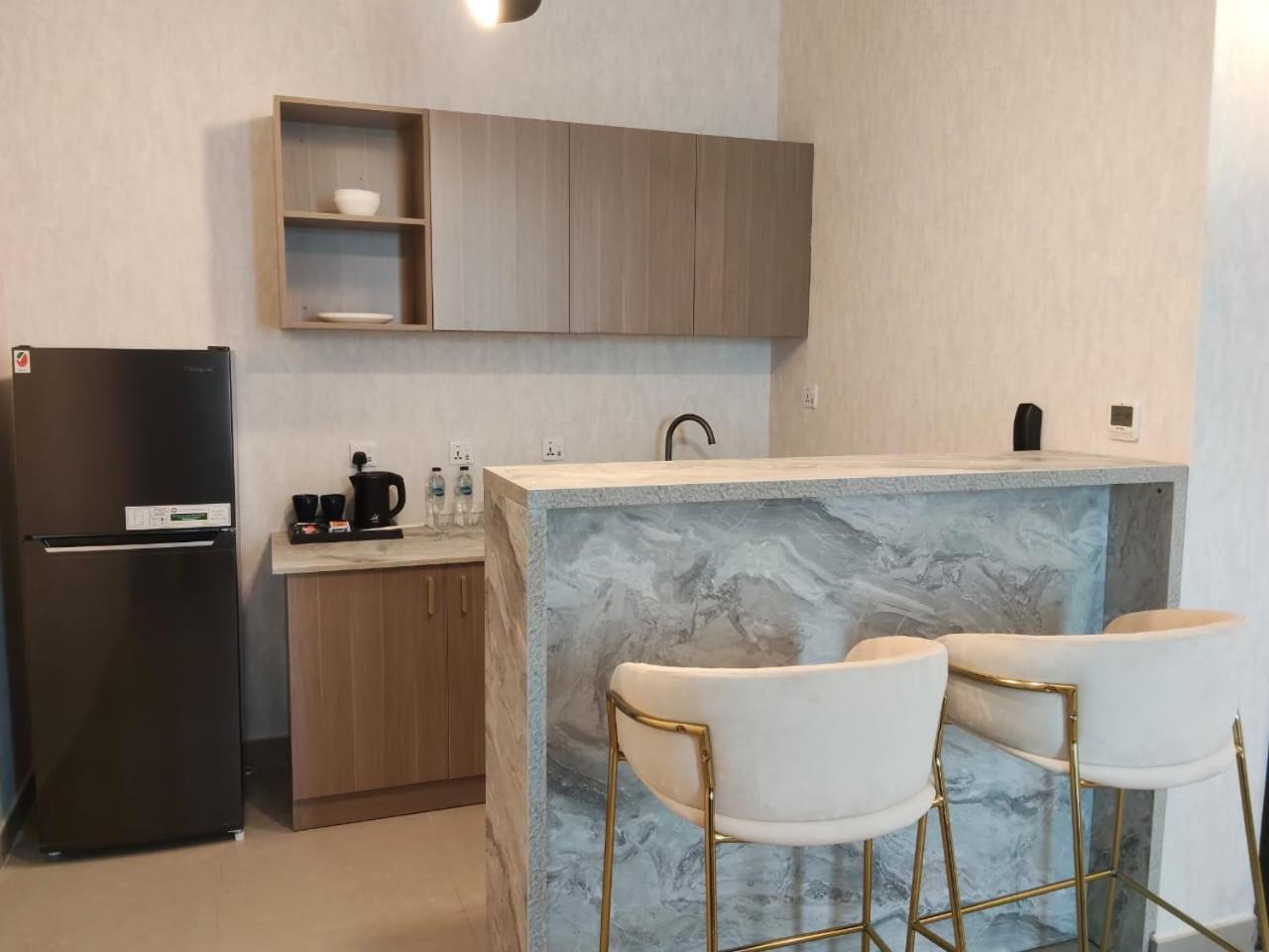 Vogo Grand Hotel Formerly Best Western Plus Hotel Dubai Academic City Номер фото