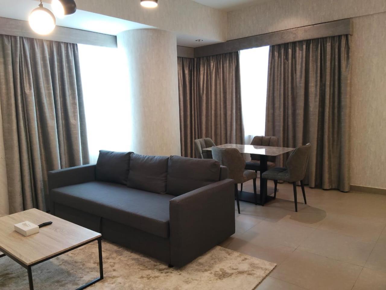 Vogo Grand Hotel Formerly Best Western Plus Hotel Dubai Academic City Номер фото