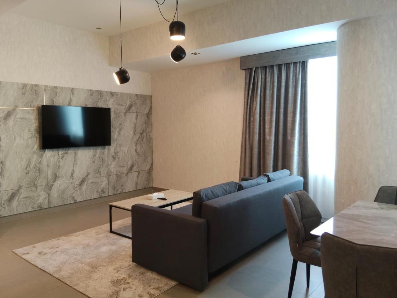 Vogo Grand Hotel Formerly Best Western Plus Hotel Dubai Academic City Номер фото